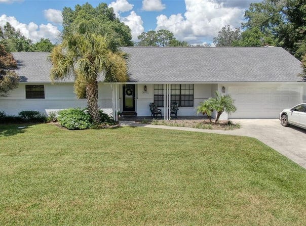 3971 SE 17TH Place, OCALA, FL 34471