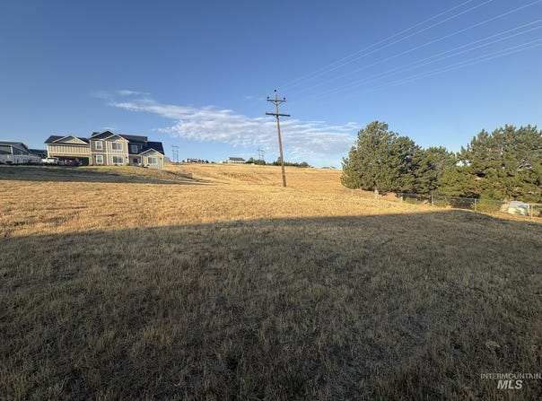 2914 27th St (Lot 42 Dove Drive), Clarkston, WA 99403