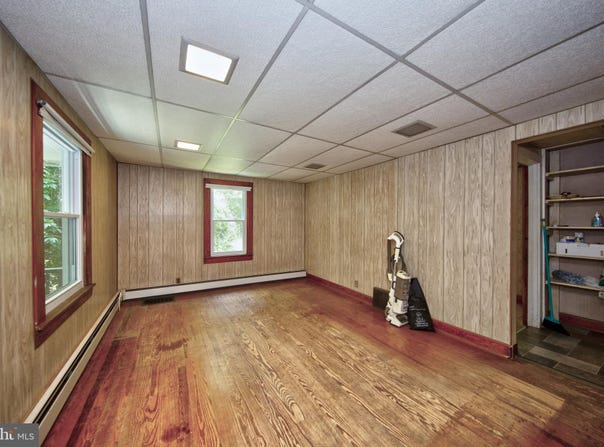 3525 CLAYTON ROAD, JOPPA, MD 21085
