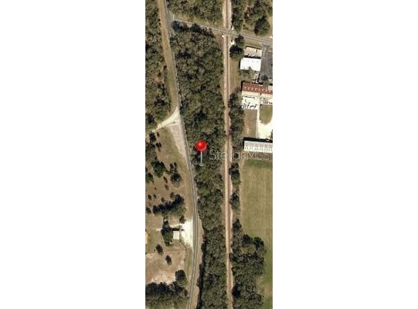 00 N US HWY 41, DUNNELLON, FL 34432