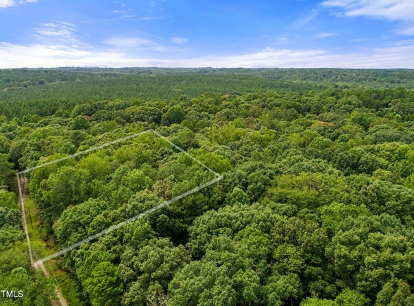 0 Fisher Lane, Goldston, NC 27252