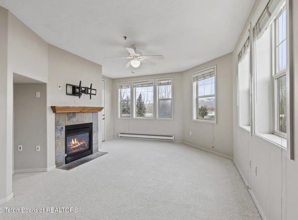1325 S HIGHWAY 89, Jackson, WY 83001