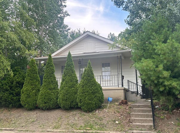378 S Wheatland Avenue, Columbus, OH 43204