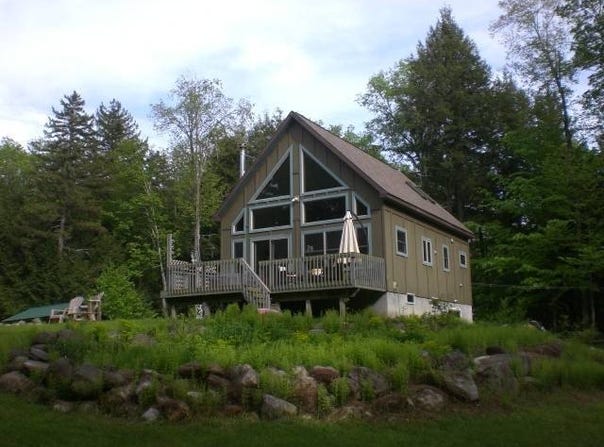 329 County Highway 145, Bleecker Gloversville, NY 12078