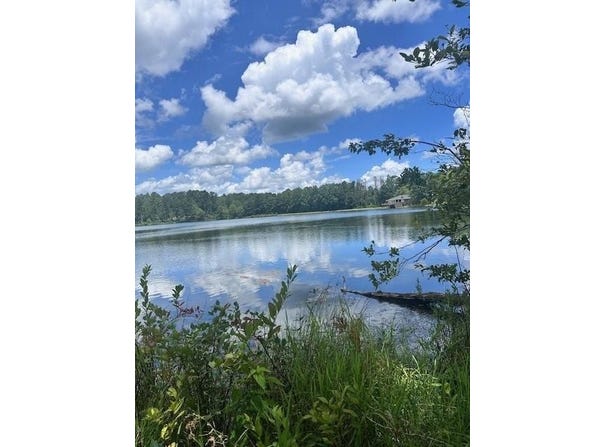 0 Ga-34 Highway, Newnan, GA 30263