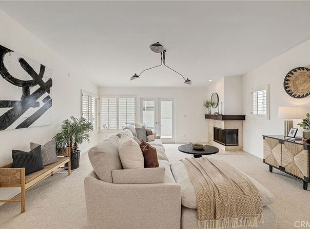1429 Manhattan Avenue, Hermosa Beach, CA 90254