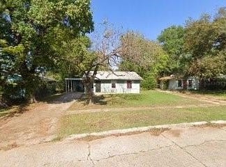 3022 Westover Road, Shreveport, LA 71108