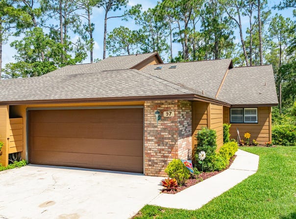 97 Oxbow Trail, Ormond Beach, FL 32174