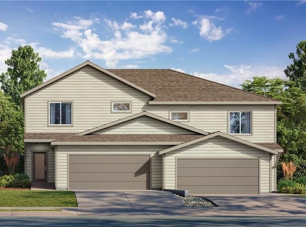 824 Highland Drive, Edwardsville, KS 66111