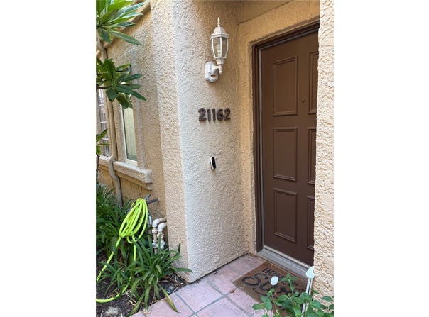 21162 Gladiolos, Lake Forest, CA 92630