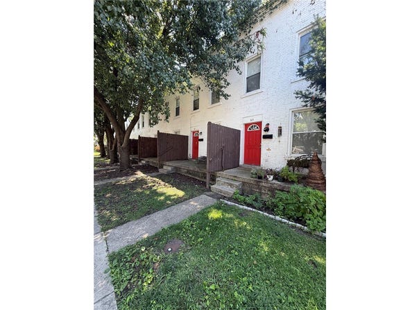 151 Grove Avenue, Dayton, OH 45404