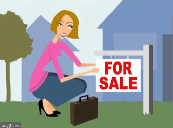 213 SLIPPERY HILL LN, QUEENSTOWN, MD 21658