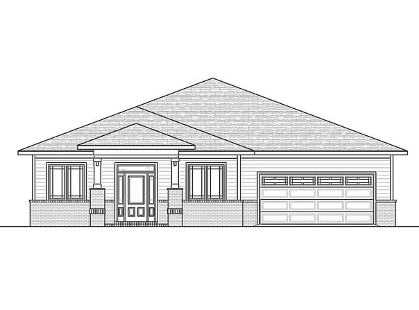 3810 FAIRWAY VIEW Drive, Riner, VA 24149