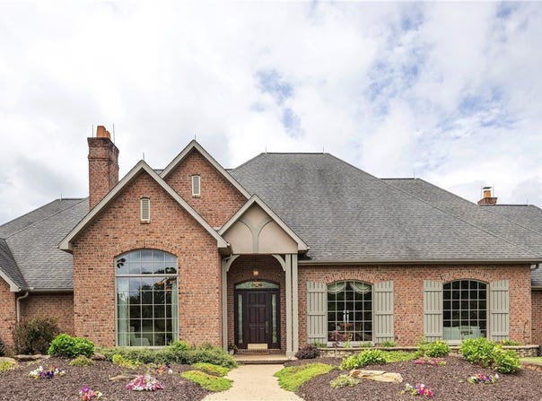 39 Caven Rd, Ligonier, PA 15658