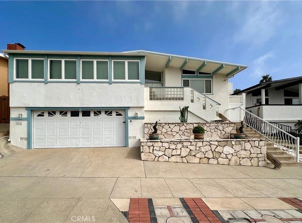 1612 W 22nd, San Pedro, CA 90007