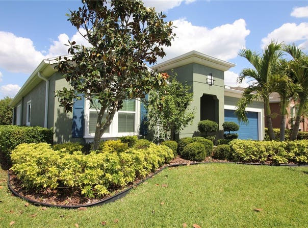 6417 BLUE SAIL LANE, APOLLO BEACH, FL 33572