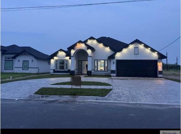 32660 JORGE ST, LOS FRESNOS, TX 78566