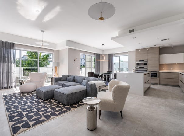 155 E Boca Raton Road, Boca Raton, FL 33432