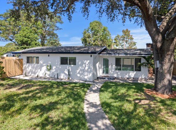 1517 NW 12th Avenue, Fort Lauderdale, FL 33311