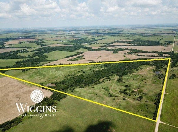 Perry  Area, OK, Perry, OK 73077