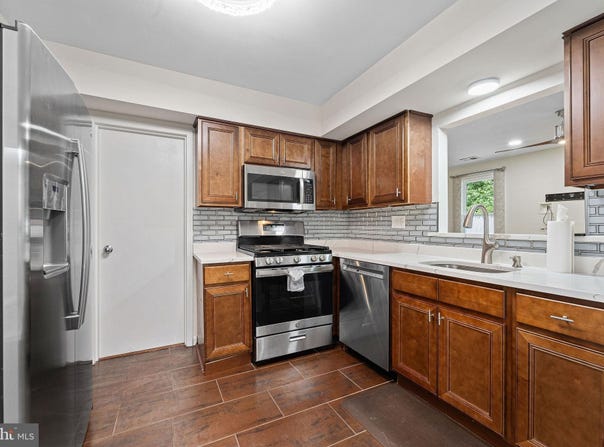 106 BROOKDALE PLACE, CLEMENTON, NJ 08021