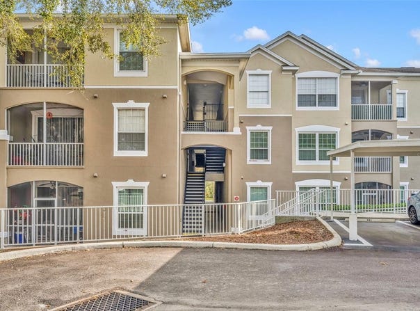 588 BRANTLEY TERRACE WAY, ALTAMONTE SPRINGS, FL 32714