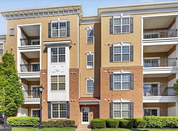 1137 HALIFAX, HAMILTON, NJ 08619