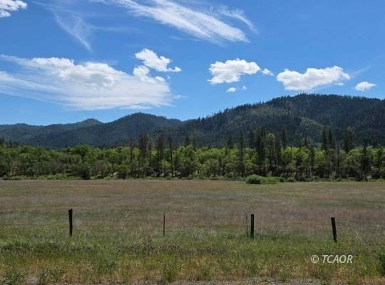 13660 State HWY 3, Hayfork, CA 96041