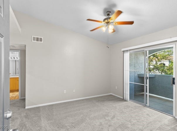 6955 N Durango Drive, Las Vegas, NV 89149