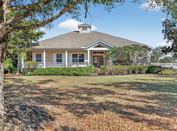 17312 HOWLING WOLF RUN, PARRISH, FL 34219