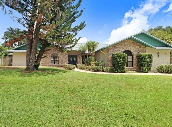 507 SPORTSMAN PARK Drive, SEFFNER, FL 33584