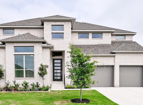 330 Allegheny WAY, Kyle, TX 78640