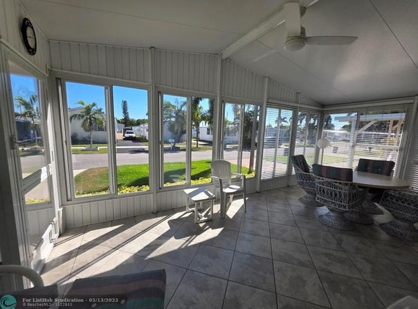2441 SW 52nd St, Fort Lauderdale, FL 33312