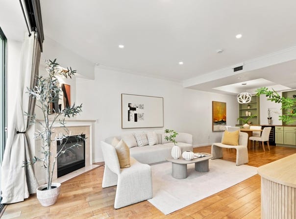 144 S 3rd ST 110, SAN JOSE, CA 95112