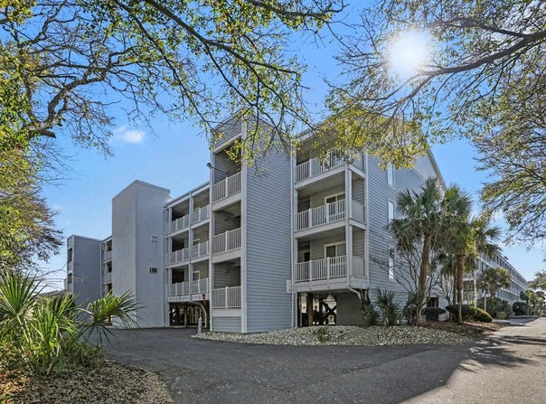 9581 Shore Dr., Myrtle Beach, SC 29572