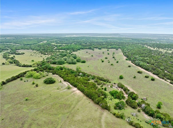 Tbd2 County Road 327, Gatesville, TX 76528