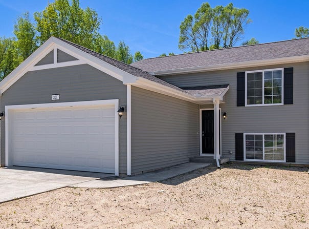 18296 Loganwood Trail, Battle Creek, MI 49017