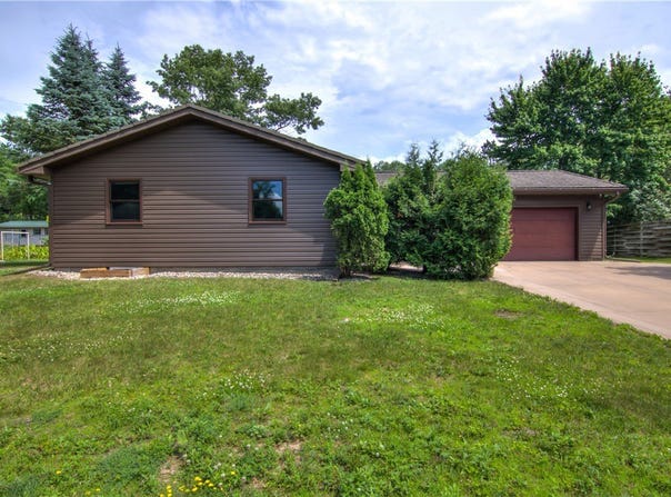 2025 Severson Street, Eau Claire, WI 54703