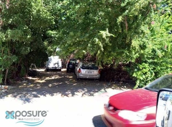 Santa Isabel, PR 00757