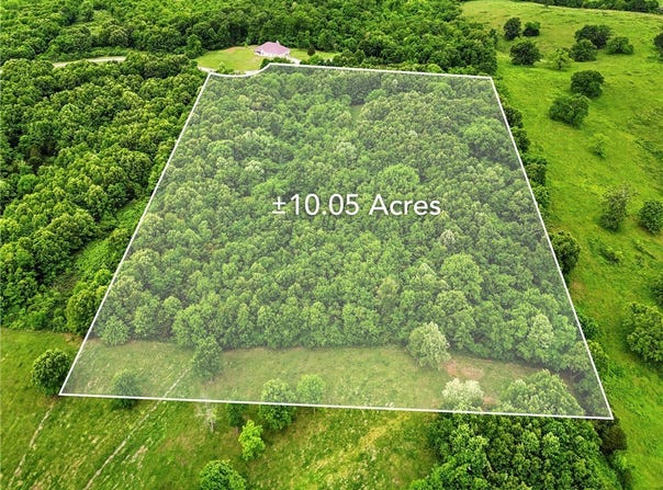 Green Forest, AR 72638