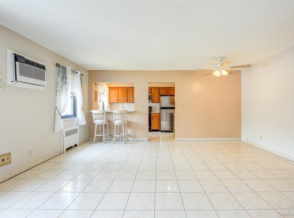 17-04 160th Street, Whitestone, NY 11357
