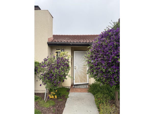 446 S Oak Park Boulevard, Grover Beach, CA 93433