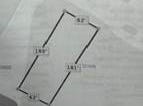 20502 Bonanza St, Lago Vista, TX 78645