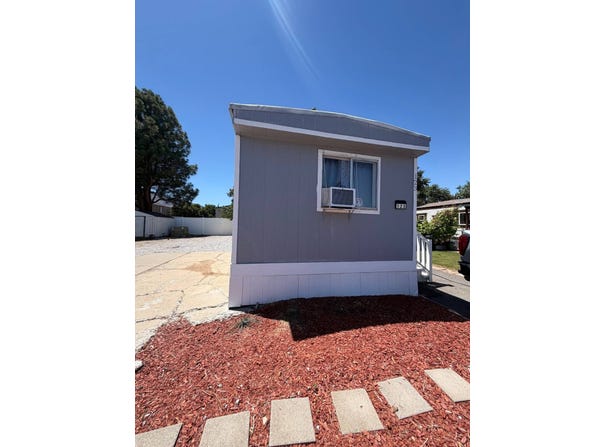 123 Aurora Ave, Reno, NV 89506