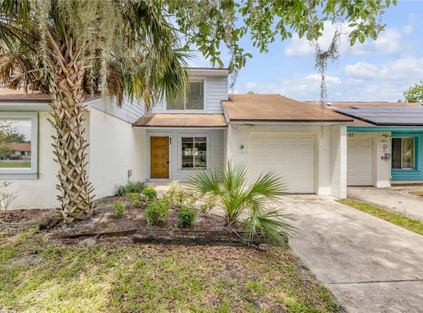 165 LONG LEAF PINE CIRCLE, SANFORD, FL 32773