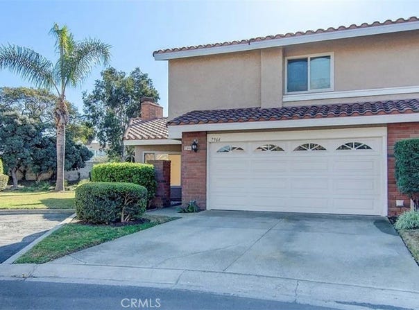 7966 Moonmist Circle, Huntington Beach, CA 92648