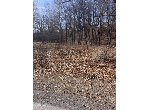 Sycamore Street, Altoona, PA 16602