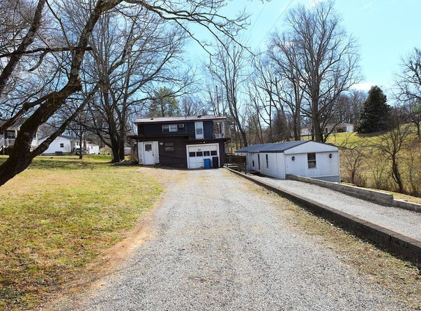 401 Muncie Ct, Edmonton, KY 42129