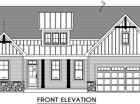 949 Timberland Court, Webster, NY 14580