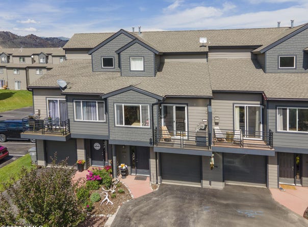 104-2 Quail Circle, Gypsum, CO 81637
